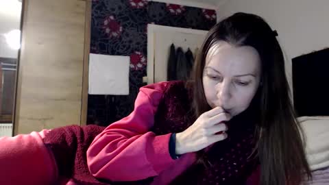 sexysexyhotwetpinkredpussy online show from 11-27-25, 06:32