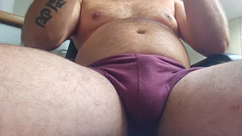 Snapshot of kingashole chatting on 09-17-25, 10:06 kingashole online show from 09-17-25, 10:06