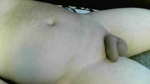 Snapshot of kingashole chatting on 12-02-25, 12:32 kingashole online show from 12-02-25, 12:32