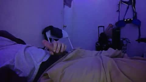 kingbat162 online show from 11-10-25, 10:25