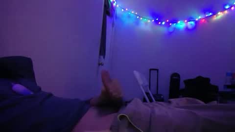 kingbat162 online show from 12-02-25, 12:21