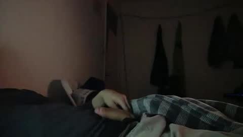 kingbat162 online show from 03-10-26, 05:34