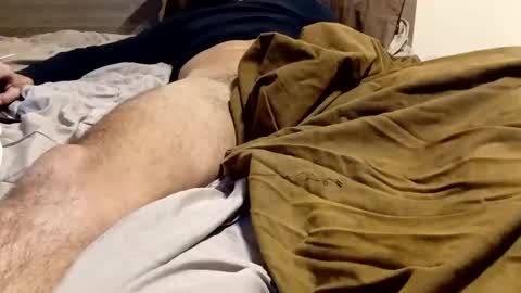 kingbat30 online show from 01-25-25, 04:13