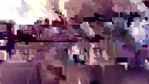 Snapshot of kingbbcfla chatting on 02-02-25, 08:08 KING or DADDY online show from 02-02-25, 08:08