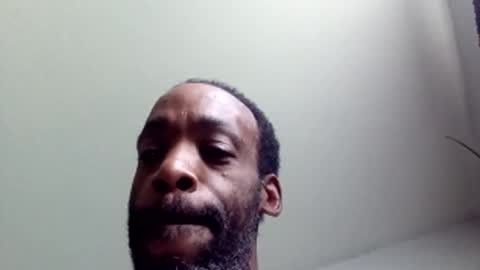 Snapshot of kingbbcfla chatting on 01-13-26, 06:35 KING or DADDY online show from 01-13-26, 06:35