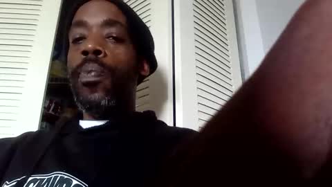 Snapshot of kingbbcfla chatting on 02-11-26, 04:01 KING or DADDY online show from 02-11-26, 04:01