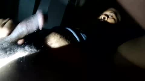 Snapshot of kingblackcock1978 chatting on 02-01-25, 01:02 kingblackcock1978 online show from 02-01-25, 01:02