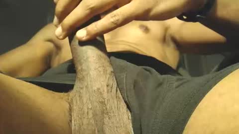 kingchrome33 online show from 04-19-26, 10:36