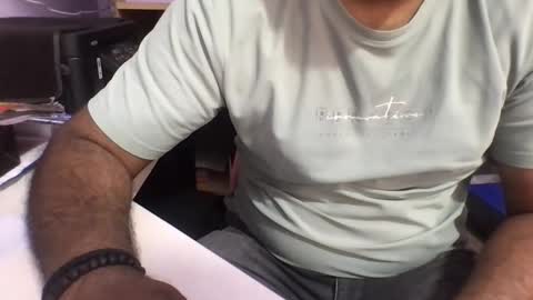 kingcobra_08 online show from 03-14-26, 02:50