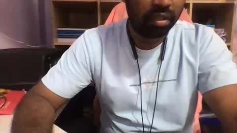 kingcobra_08 online show from 03-23-26, 02:37