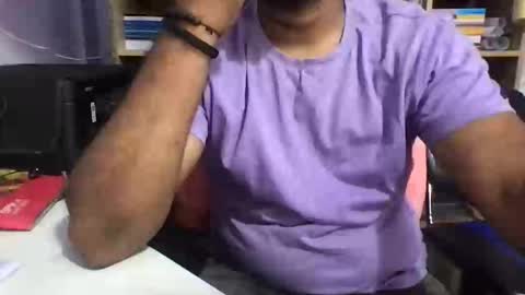 kingcobra_08 online show from 03-24-26, 02:16