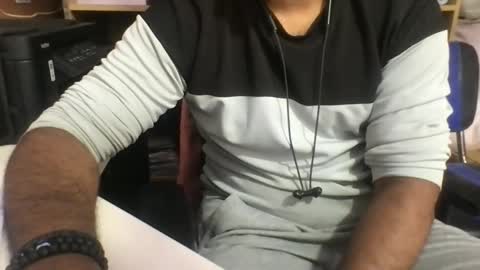 kingcobra_08 online show from 04-06-26, 04:46