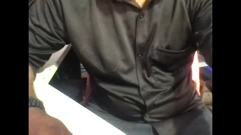 kingcobra_08 online show from 04-09-26, 02:44