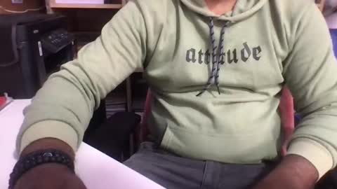 kingcobra_08 online show from 04-10-26, 03:12