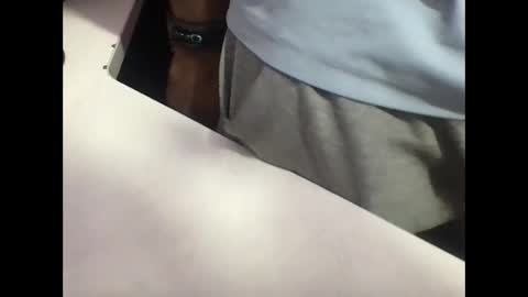 kingcobra_08 online show from 04-15-26, 02:51