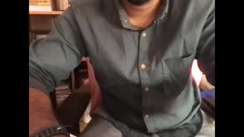 kingcobra_08 online show from 04-20-26, 08:28