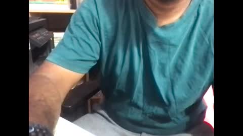 kingcobra_08 online show from 04-23-26, 03:19