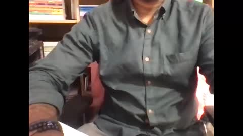 kingcobra_08 online show from 04-29-26, 02:48