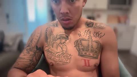 kingcock03039 online show from 09-18-25, 06:21