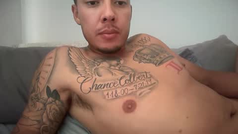 kingcock03039 online show from 09-27-25, 12:59