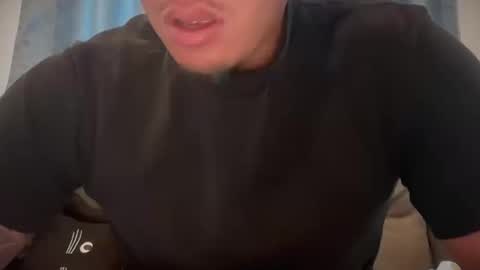 kingcock03039 online show from 10-14-25, 05:03