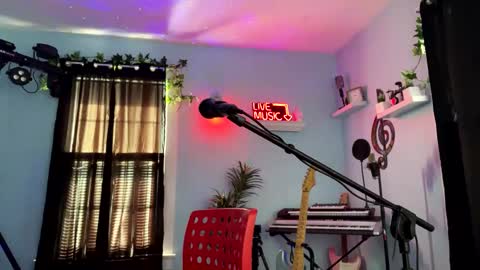 KC online show from 01-21-25, 06:34