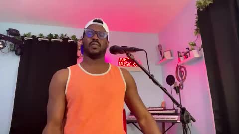 KC online show from 01-28-25, 04:18