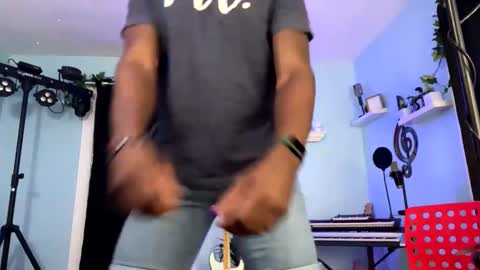 KC online show from 01-29-25, 04:58