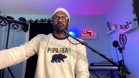 KC online show from 02-04-25, 02:07