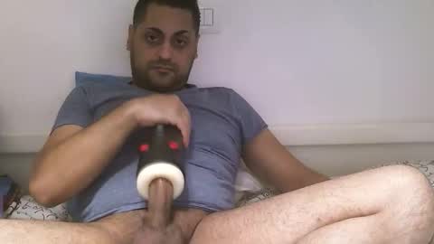  ivano corona  online show from 10-06-25, 06:22