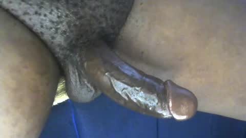 kingcums_95 online show from 01-15-25, 07:05