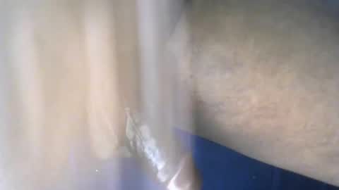 kingcums_95 online show from 02-19-25, 10:31