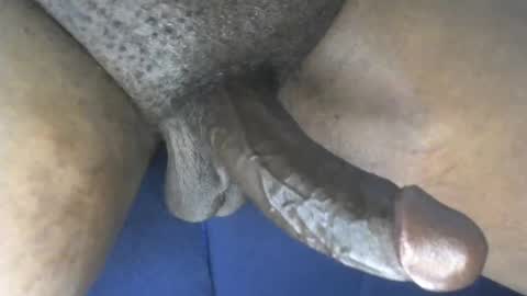 kingcums_95 online show from 03-05-25, 06:33