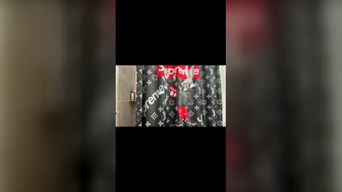 KingDaBiggest online show from 01-14-26, 01:55