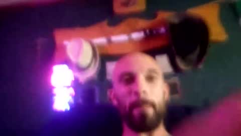 kingdaddysayless online show from 09-10-25, 07:08