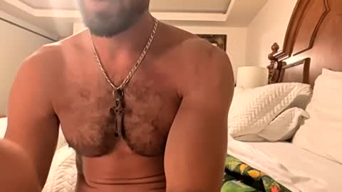 kingdaddysayless online show from 10-09-25, 09:13