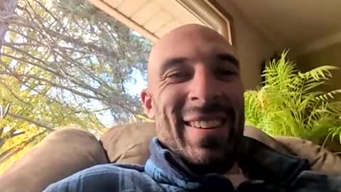 kingdaddysayless online show from 11-04-25, 06:29