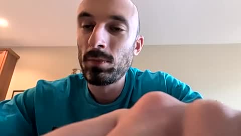 kingdaddysayless online show from 04-22-26, 07:59