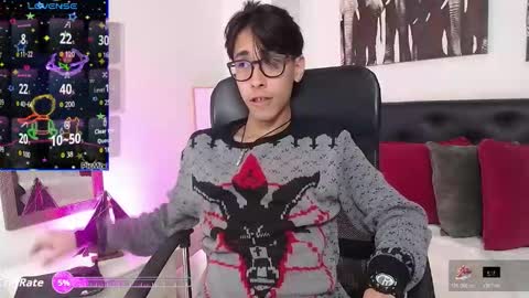 kingdanny_8 online show from 11-06-25, 04:13