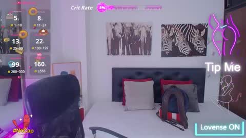 kingdanny_8 online show from 12-23-25, 02:53