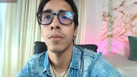 kingdanny_8 online show from 02-26-26, 01:15