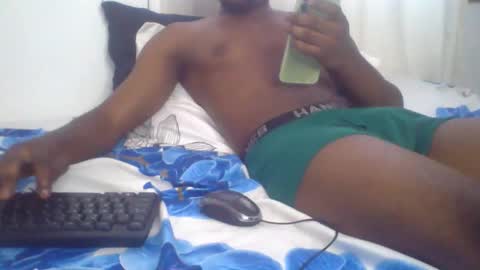 Snapshot of kingdatty2 chatting on 10-07-25, 09:28 sido online show from 10-07-25, 09:28