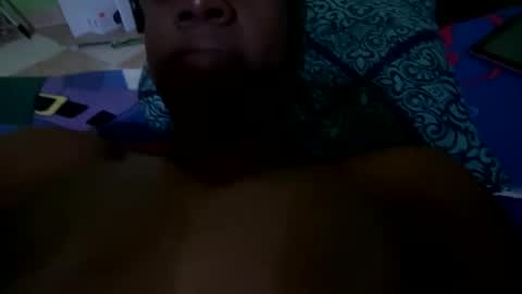 King online show from 12-07-24, 07:43