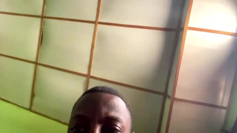 King online show from 01-19-25, 05:39