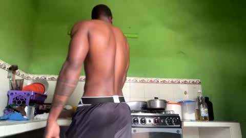 King online show from 03-04-25, 04:41