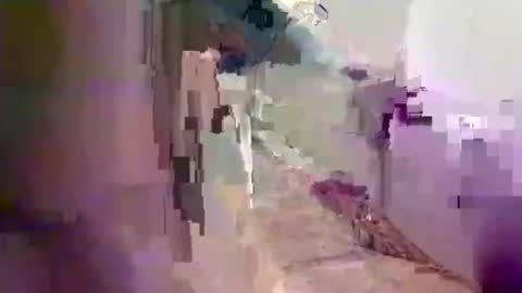 Snapshot of kingdingalingthe chatting on 10-15-25, 03:50 kingdingalingthe online show from 10-15-25, 03:50