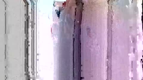 kingdongkonglong online show from 12-15-24, 05:45