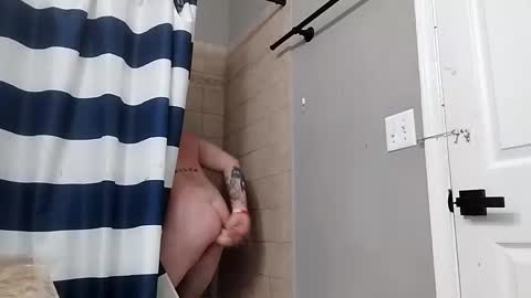 kingdongkonglong online show from 01-01-25, 10:54