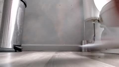 kingdongkonglong online show from 01-07-25, 06:56