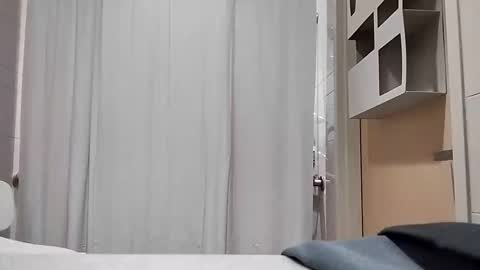 kingdongkonglong online show from 01-20-25, 01:50